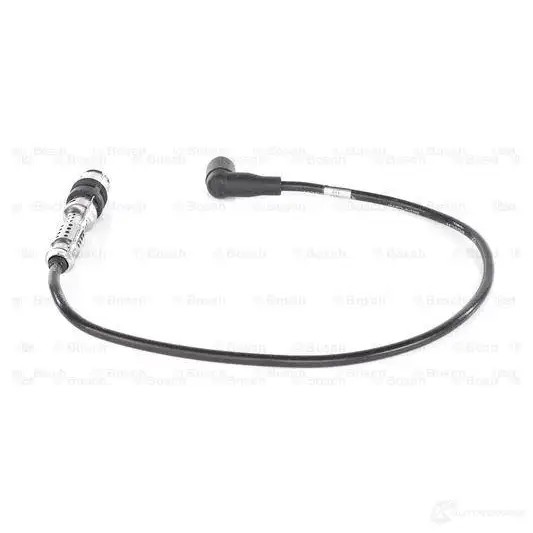 Высоковольтный провод зажигания BOSCH 70 VX 335971 KRD50Y 0986357734