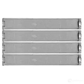 Ремкомплект колодок BOSCH 351831 2FML4 AP4 47 1987474392