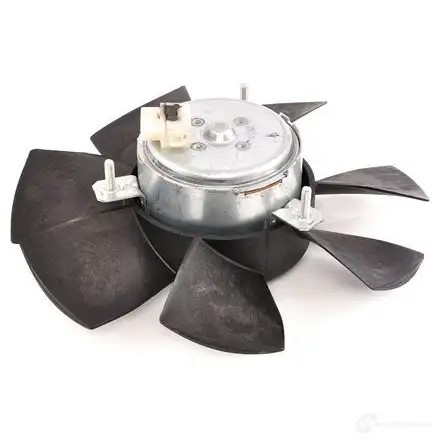 Мотор вентилятора радиатора BOSCH 306003 1I172ZV 0130304214 G PC