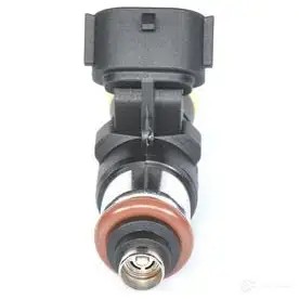 Задний фонарь BOSCH 0318317013 L8L9N 322511 E3 9405