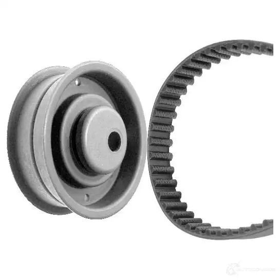 Комплект ремня ГРМ BOSCH 357003 8 042 1987948042 8042