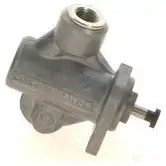 Топливный насос BOSCH FP/KG24 MW202 0440017032 84UX2 1423081343