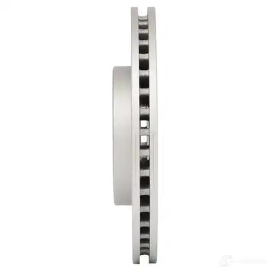 Тормозной диск BOSCH BD 2624 0986479d92 FKAXU 1193479505
