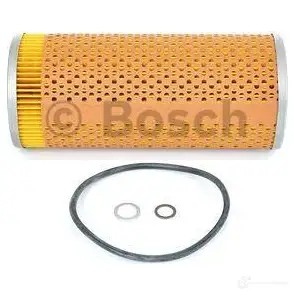 Масляный фильтр BOSCH 72173 1457429104 OF-BMW-9 348714