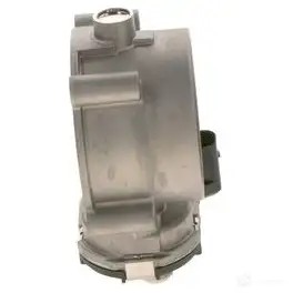 Дроссельная заслонка BOSCH 3165143532881 7J01S6 2 318713 0280750047