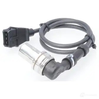 Датчик положения коленвала BOSCH DG- 2 CMHHMO 0261210059 313748