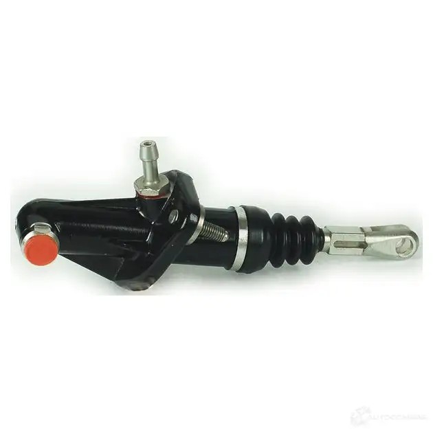 Главный цилиндр сцепления BOSCH MH0YFK CM 131 341226 0986486036