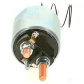 Противотуманная фара, противотуманка птф BOSCH 0318406004 H 6K2OT 1437242834