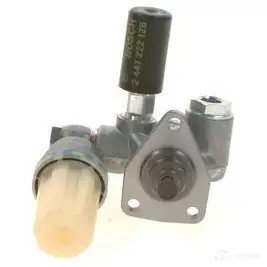 Топливный насос BOSCH FP/ KG24P225 0440008181 UR1S1 1423080937