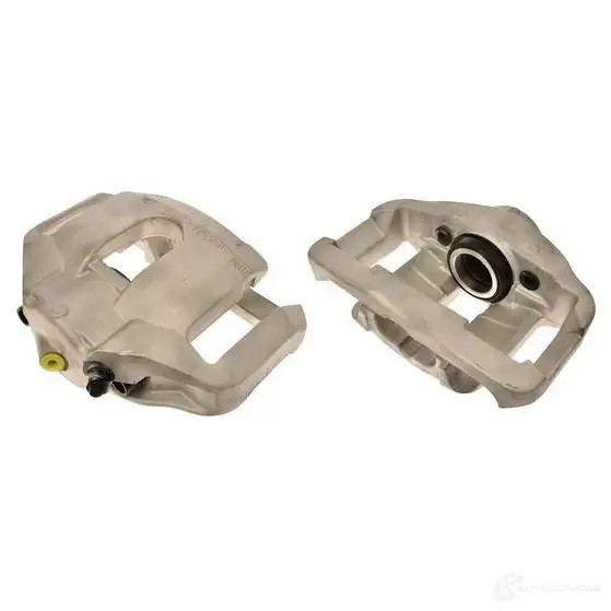 Тормозной суппорт BOSCH V3OCN 0986473374 1193475768 CR1 434