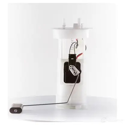 Масляный фильтр BOSCH f026407028 370551 P 7028 WGMW4ZR
