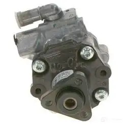 Гидроусилитель, насос гур BOSCH EDW7KW 374440 ks01000125 76519551 70