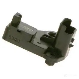 Датчик положения коленвала BOSCH 0986280601 1439178743 PK T46OS