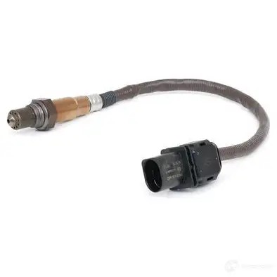Лямбда зонд, кислородный датчик BOSCH 0258017353 312893 LS 17353 17354