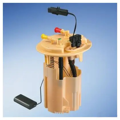 Датчик уровня топлива BOSCH 343140 4047024955400 0986580384 8W U86BS