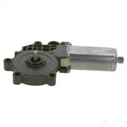 Мотор стеклоподъемника BOSCH 1423075658 F PC 0130822004 FL31NTQ