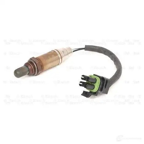 Лямбда зонд, кислородный датчик BOSCH 311732 LS 3644 0 258 986 507 0258003644