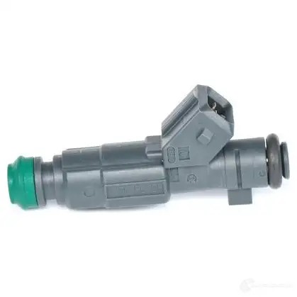 Топливная форсунка BOSCH EV-6 -EL 0280156328 317975 Z2OHT