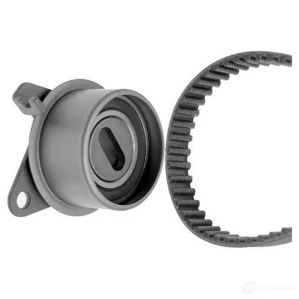Комплект ремня ГРМ BOSCH BTK95621S 357172 1987948235 8 235