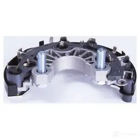 Диодный мост генератора BOSCH 267544518 2 4V 5MVU8X7 f042310094
