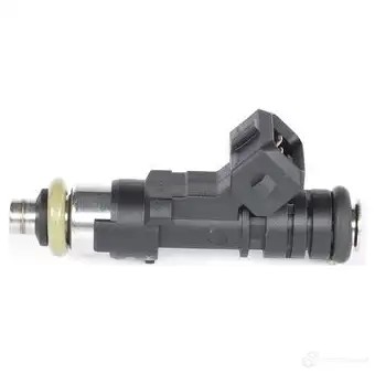 Топливная форсунка BOSCH EV-1 4-ES 0280158200 R8H96ZI 318098