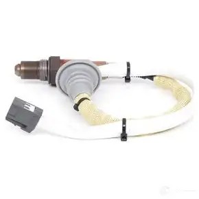Лямбда зонд, кислородный датчик BOSCH 0258006455 0 258 986 602 LS 6455 312264