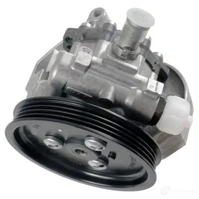 Гидроусилитель, насос гур BOSCH O9XO R66 4047025466547 ks01000680 374850