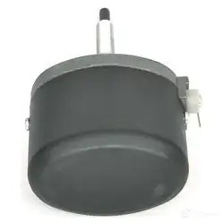 Тормозной диск BOSCH XUMNXAR 339804 BD 1670 0986479583