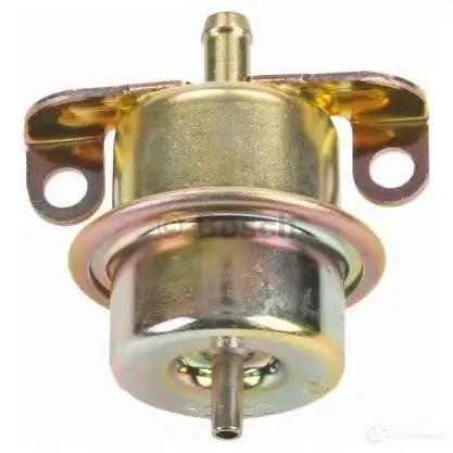 Регулятор давления топлива BOSCH 3165142607856 0280160226 1423137872 V 9AQIK