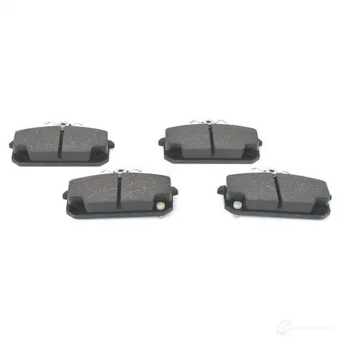 Лямбда зонд, кислородный датчик BOSCH LS 10119 0258010119 312662 0258986602