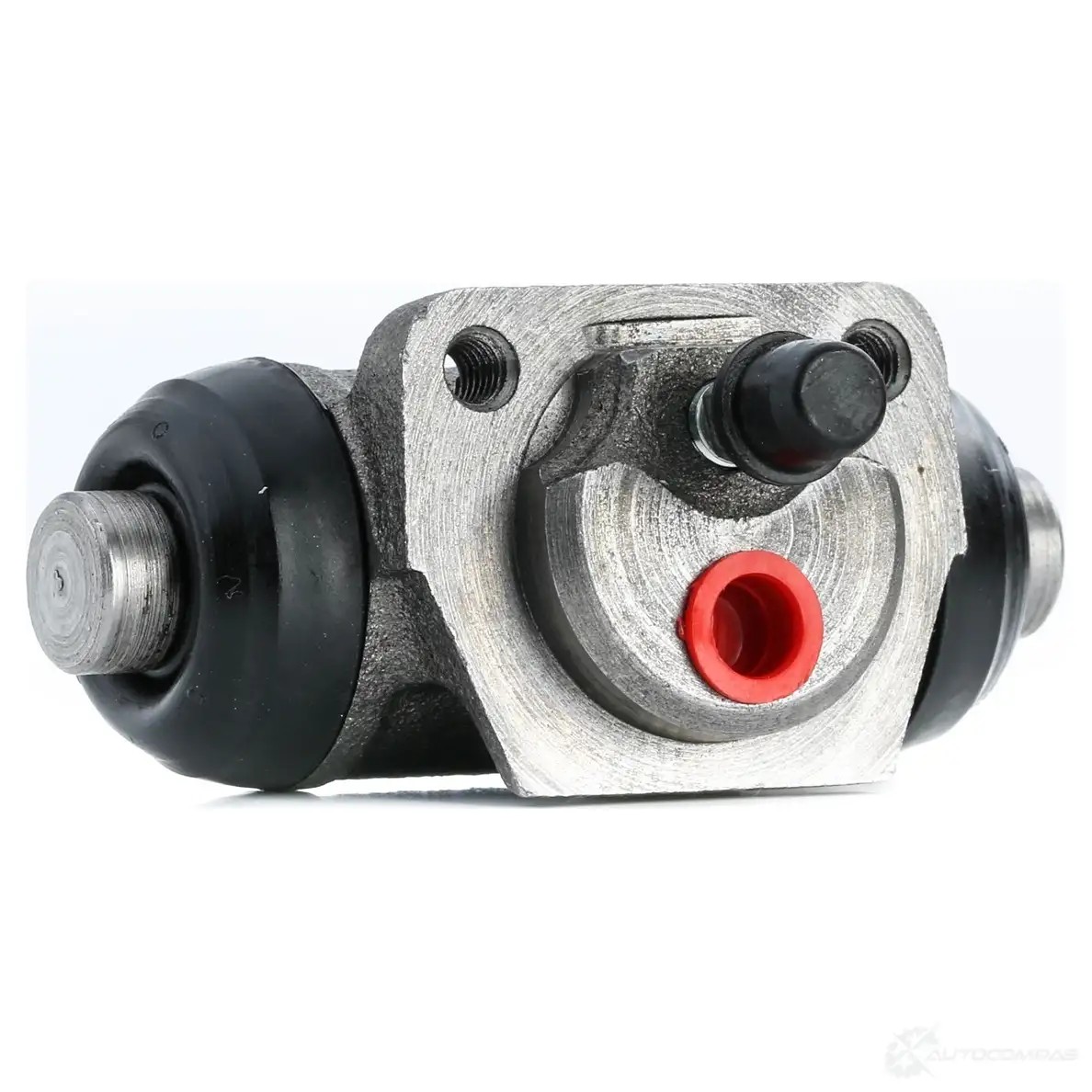 Рабочий тормозной цилиндр BOSCH 0986475674 BQS8S 338204 W C707
