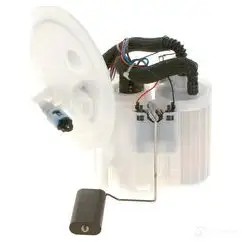 Топливный насос BOSCH EKPT-14 -2 0580314195 C4COT3S 330470