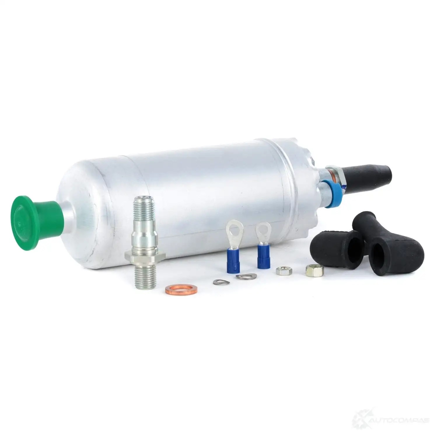 Топливный насос BOSCH EKP-3-2 330234 0580254911 6 9607
