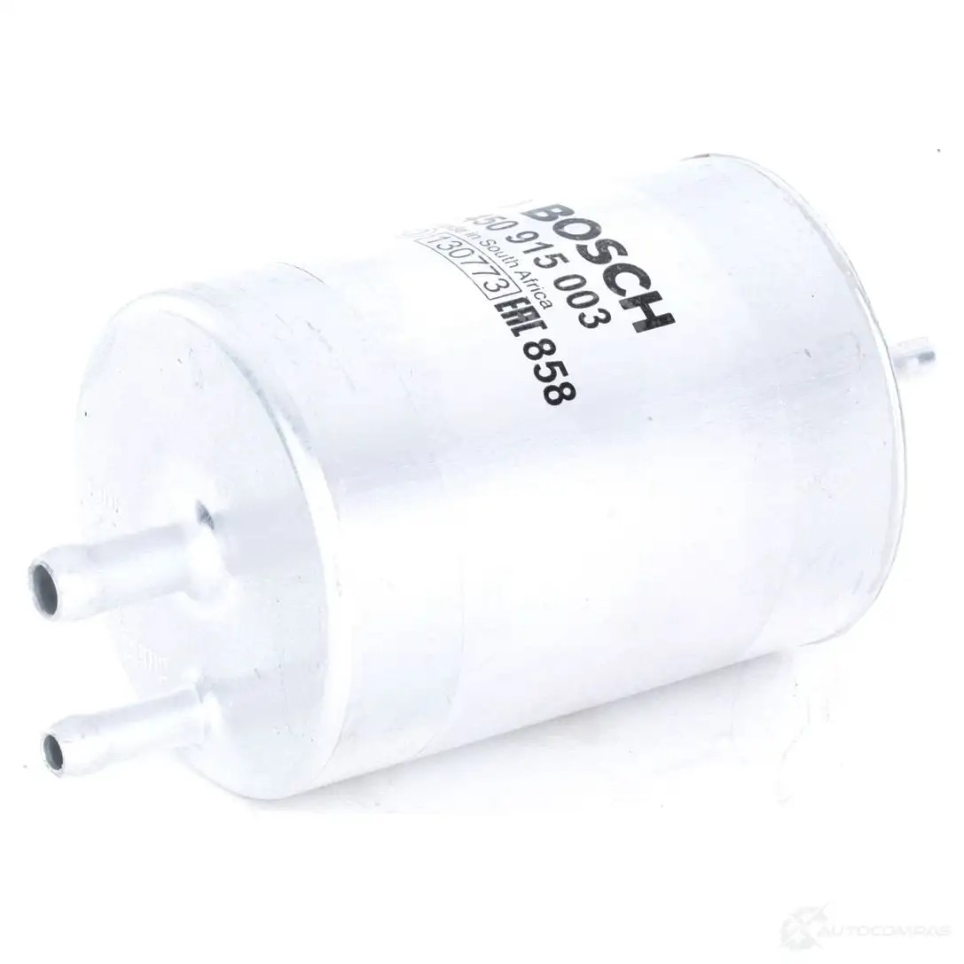 Топливный фильтр BOSCH 0450915003 329114 F 5003/1 71058
