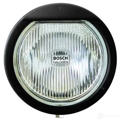 Прожектор BOSCH Rallye 175 Xenon 0986310674 CTPAAY 1423141705