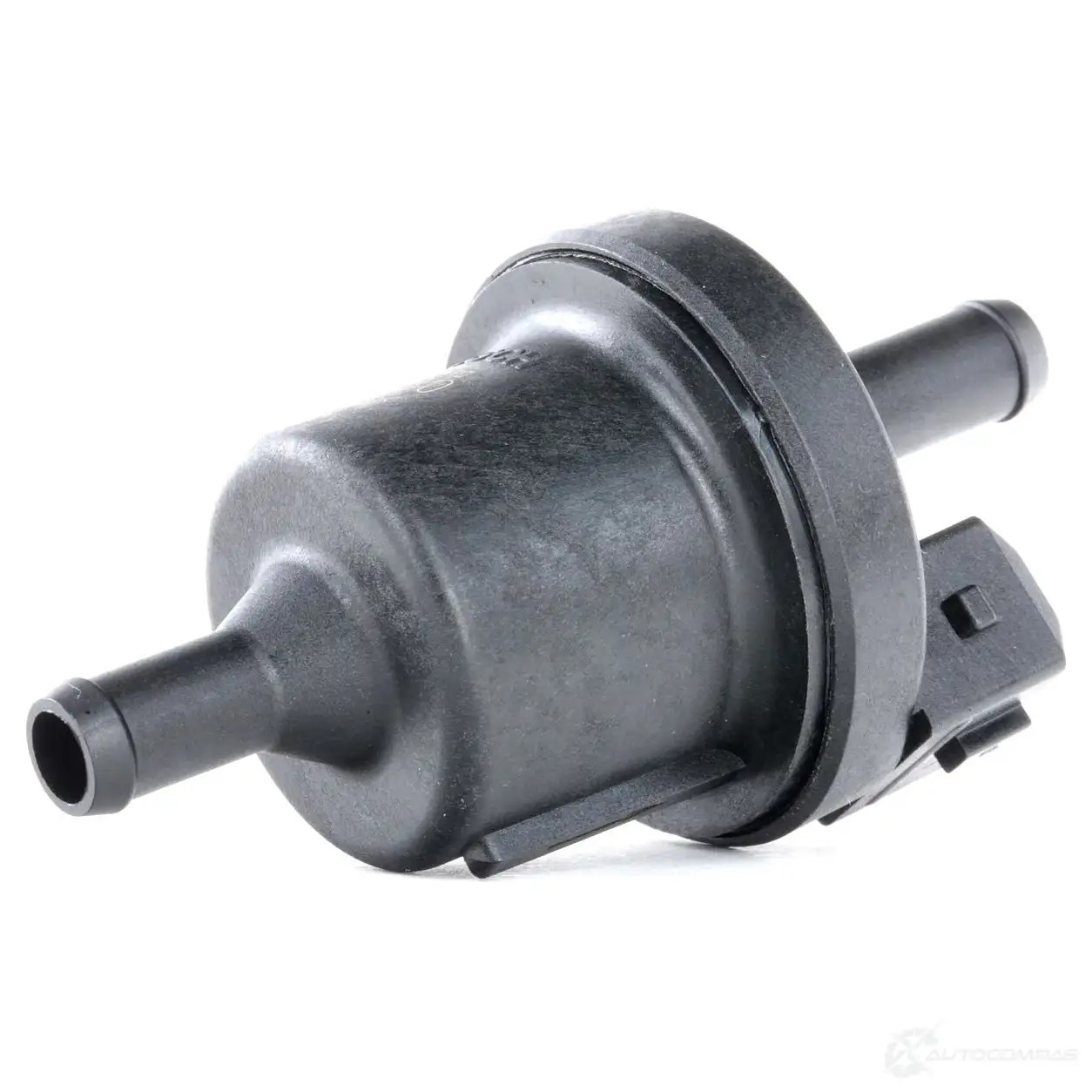 Клапан вентиляции топливного бака BOSCH TEV- 2 85HIIXH 0280142310 317438