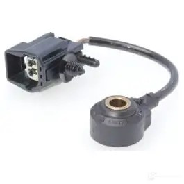 Датчик детонации BOSCH 0261231124 PO2HZZ KS-1- K 314276