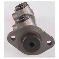 Противотуманная фара, противотуманка птф BOSCH 322636 XCL24 E3 45112 0318417003