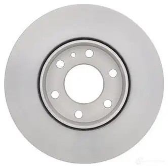 Тормозной диск BOSCH V6EI6P4 B D1486 0986479641 339856
