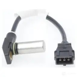 Датчик положения коленвала BOSCH 0281002093 DG-6 -K 2CXWVD3 319164