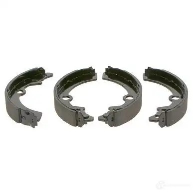 Тормозной диск BOSCH B D354 338906 0986478423 D0UZJ