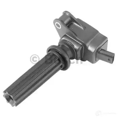 Катушка зажигания BOSCH UTUIEC ZS-K -1X1PME 0221604700 309339