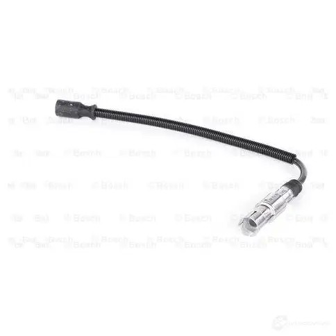 Высоковольтный провод зажигания BOSCH 64SES5 324994 EE 967 0356912967