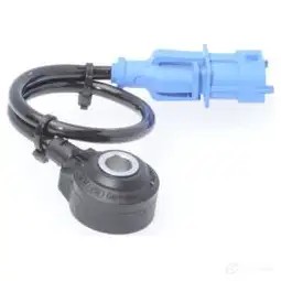 Датчик детонации BOSCH 1421628572 0IZPHME 0261231166 KS-1 -K
