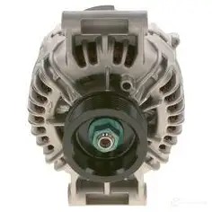 Генератор BOSCH 0124655725 S8CC2B 1425142286 HD10LPBH (>) 28V 30/150A