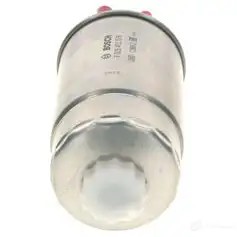 Топливный фильтр BOSCH FF 111 f026402196 9VI95Q 1425135923
