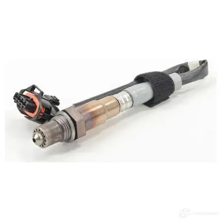 Лямбда зонд, кислородный датчик BOSCH 16546 0 258 986 602 312316 0258006546