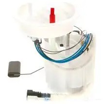 Топливный насос BOSCH 0580200810 7HWP9 1425137361 FS M-G.42-BLDCSA