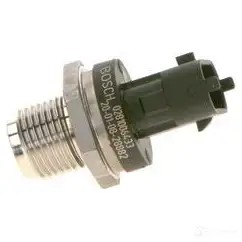 Датчик давления топлива BOSCH M3DS6P 7 0281006433 1437247383