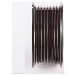 Шкив генератора BOSCH SC9 7SK2 3165143304730 7011932 f00m991135
